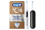 Oral-B iO6