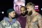 Jake Paul cancels next fight amid Gervonta Davis domestic violence claims and hints at new opponent