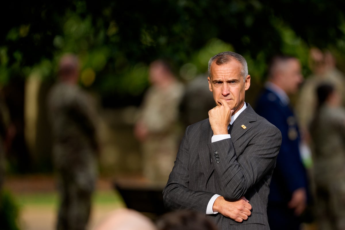 https://static.independent.co.uk/2025/09/23/16/03/GettyImages-2234193624.jpg?width=1200&height=800&crop=1200:800