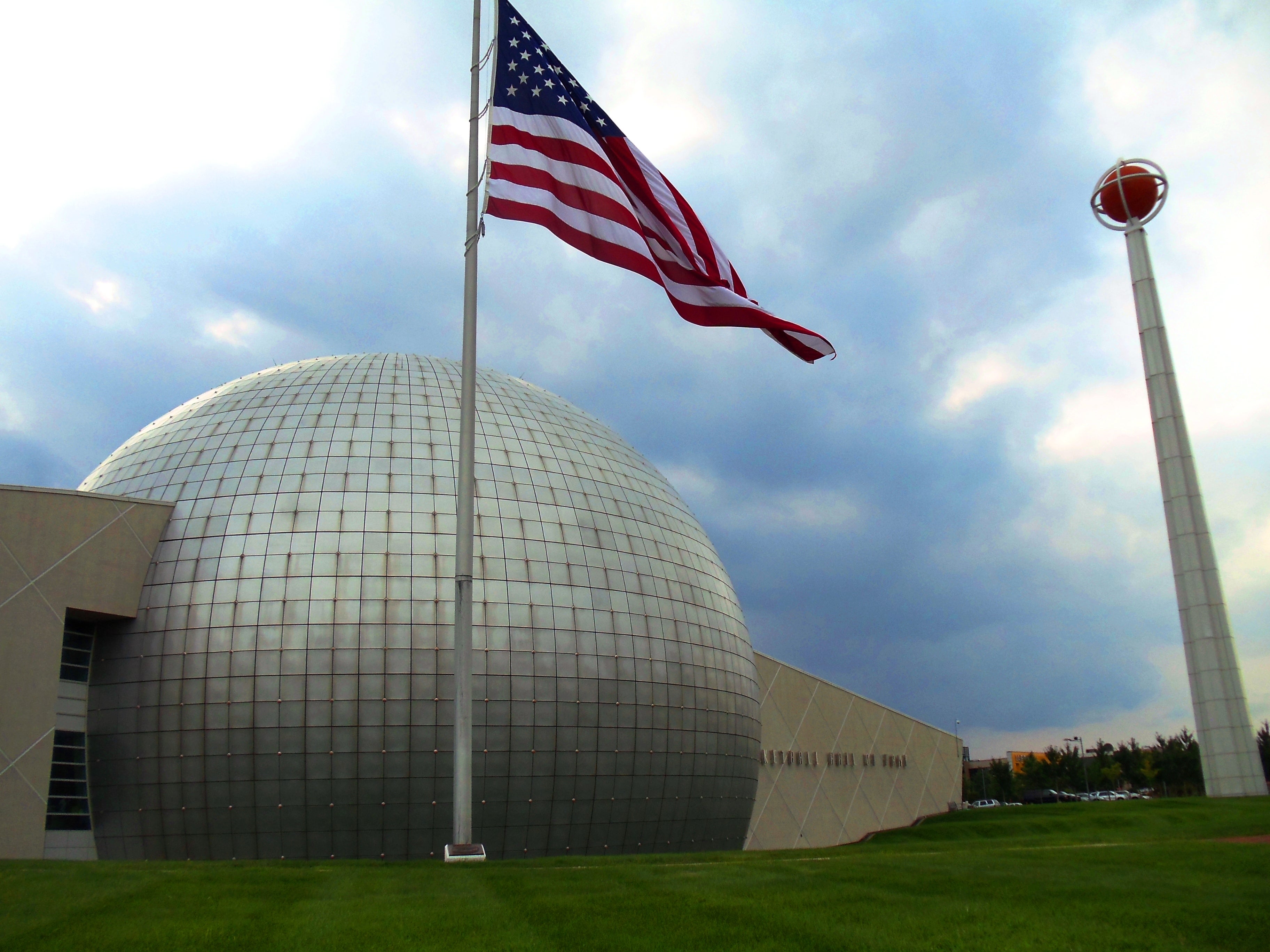 Basketball Hall of Fame CEO John Doleva 'does not hire women,' according to marketing executive Tracy Shirer, who says she was rejected for a job in favor of a less qualified man