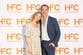 James Van Der Beek’s widow shares emotional tribute three months after his death: ‘Words just don’t capture grief’