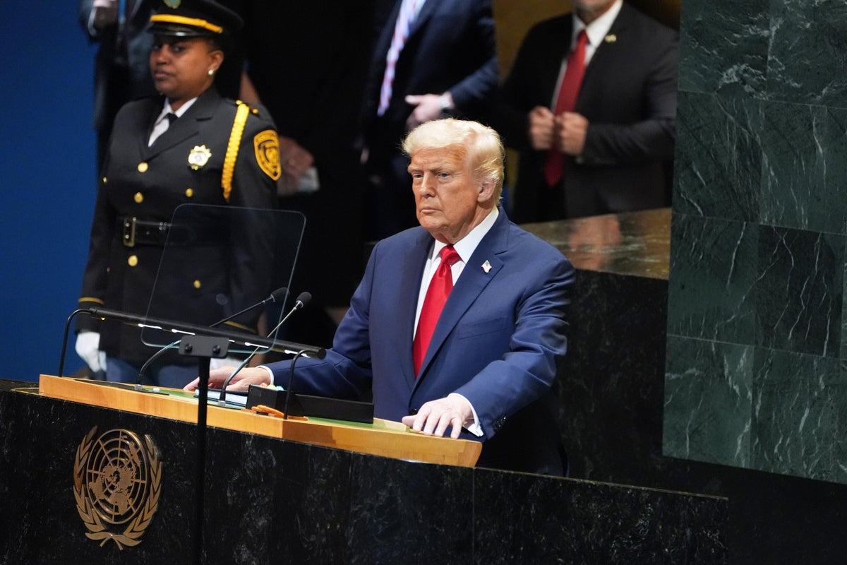 https://static.independent.co.uk/2025/09/23/22/23-a01af3810e054dcd8726488f0b989b6c.jpg?width=1200&height=800&crop=1200:800