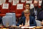 Ukraine live: UK says it will confront Putin’s planes in Nato airspace