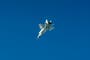 Ukraine live: UK says it will confront Putin’s planes in Nato airspace