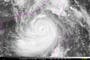 Super Typhoon Ragasa live updates as Hong Kong cancels 700 flights