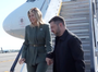 Ukraine live: Zelensky arrives at UN summit as UK vows to defend Nato