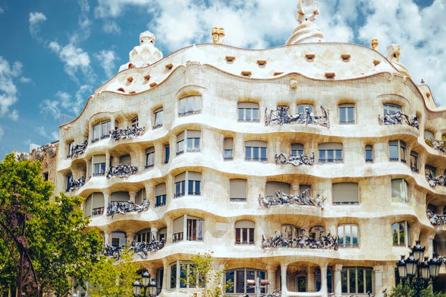 Best budget-friendly hotels in Barcelona for 2025, reviewed | The ...
