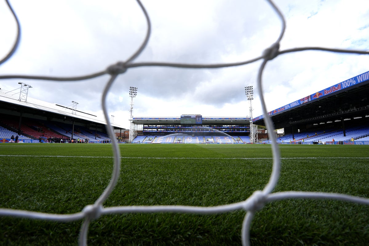 Premier League clubs to support expansion of youth hubs Premier League clubs to support expansion of youth hubs