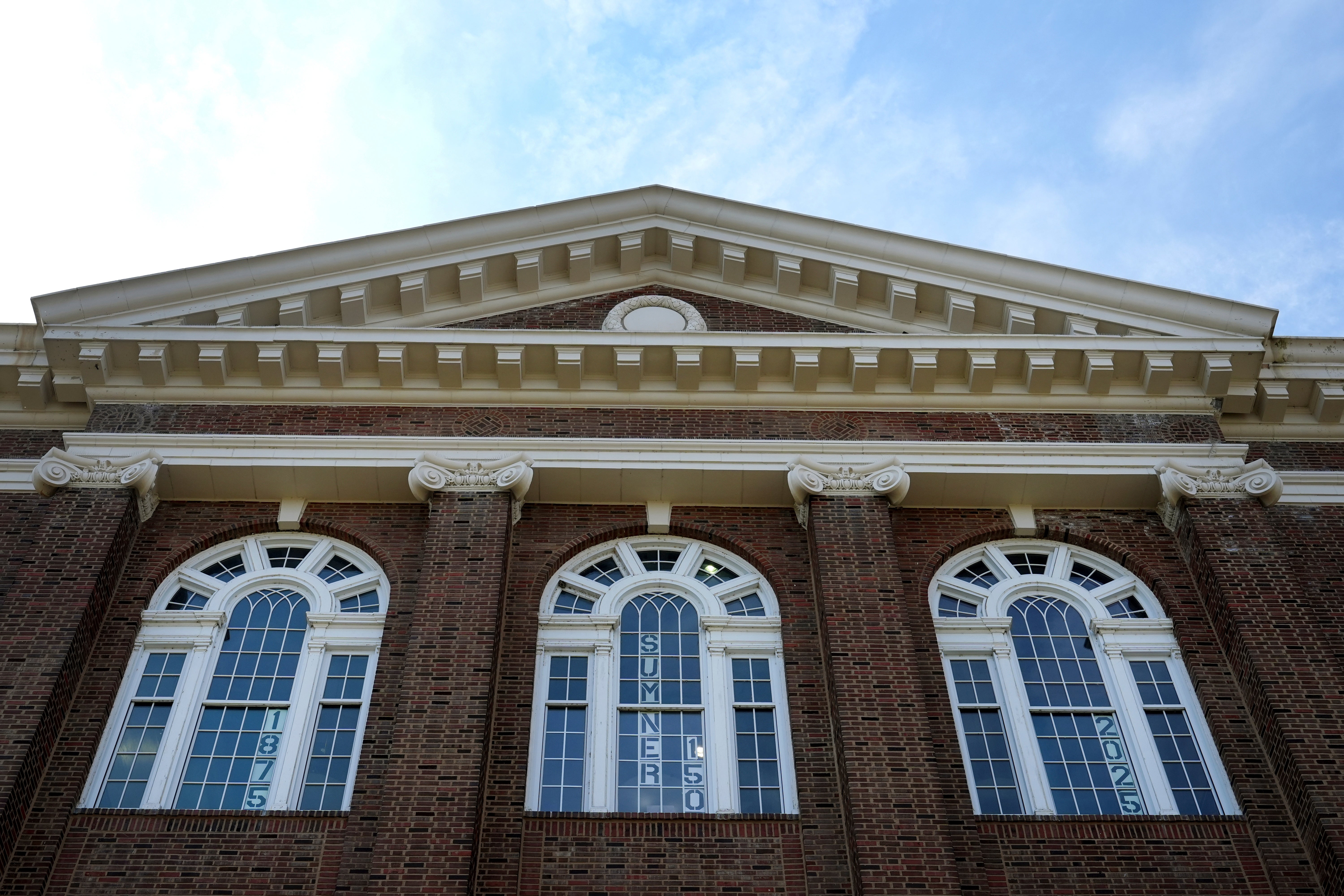 Education School Closures