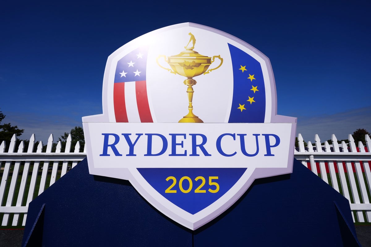 Ryder Cup talking points as the United States host Europe in 45th contest
