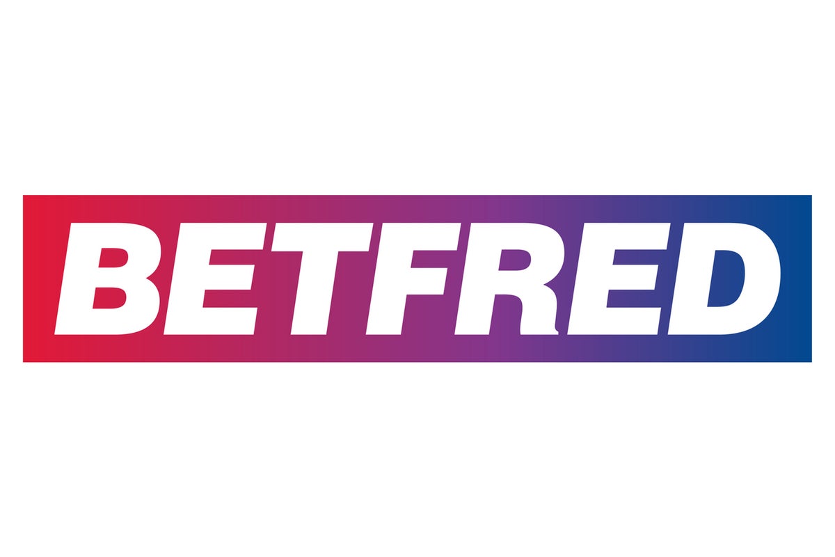 Betfred to close 132 shops and cut 600 jobs following tax increases
