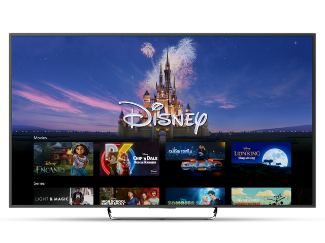 Disney+ prices are going up next week – here’s how you can save | The ...
