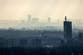 Scientists reveal the impact of air pollution on the human body