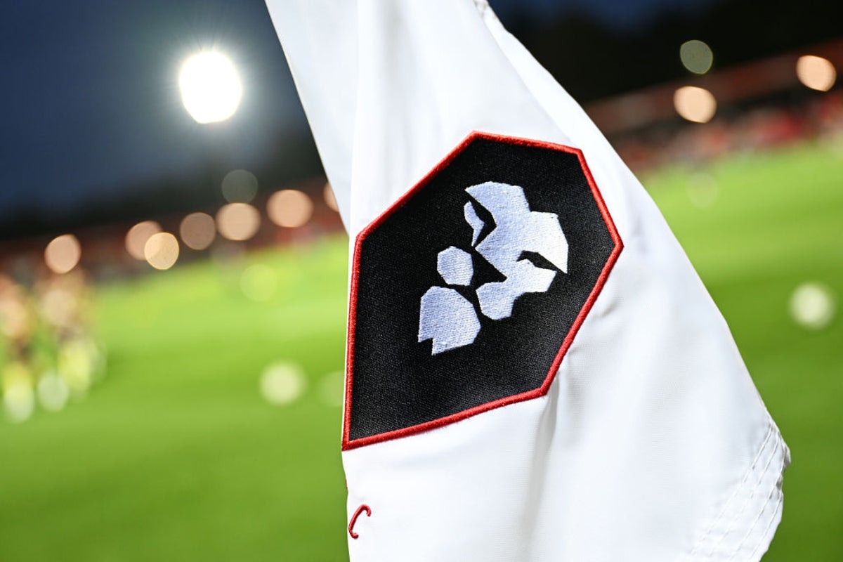 Salford request independent review after police opt against pursuing charges for alleged racism