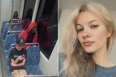 Iryna’s law passes in North Carolina after Ukrainian girl’s brutal killing: What it is