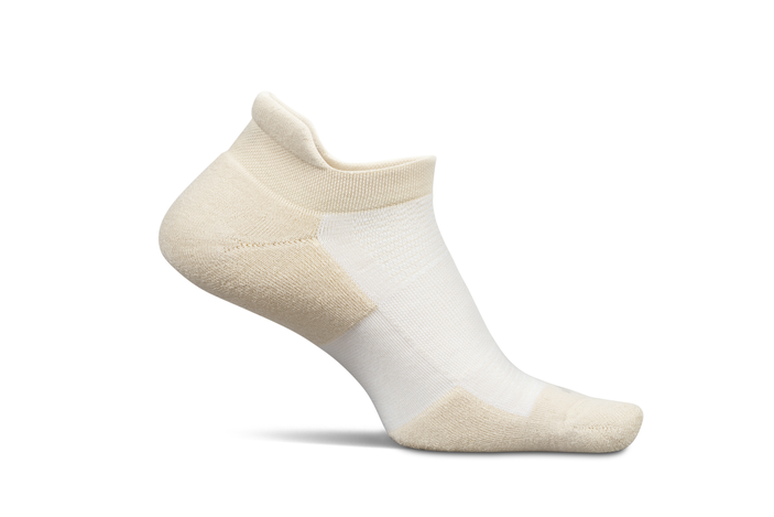 indybest review Feetures high performance max cushion tab