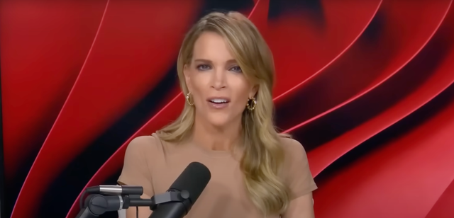 <p>Kelly’s critics have torn into her comments on social media, with some pointing to an interview she gave in 2018 in which she appeared to have a very different view. </p>