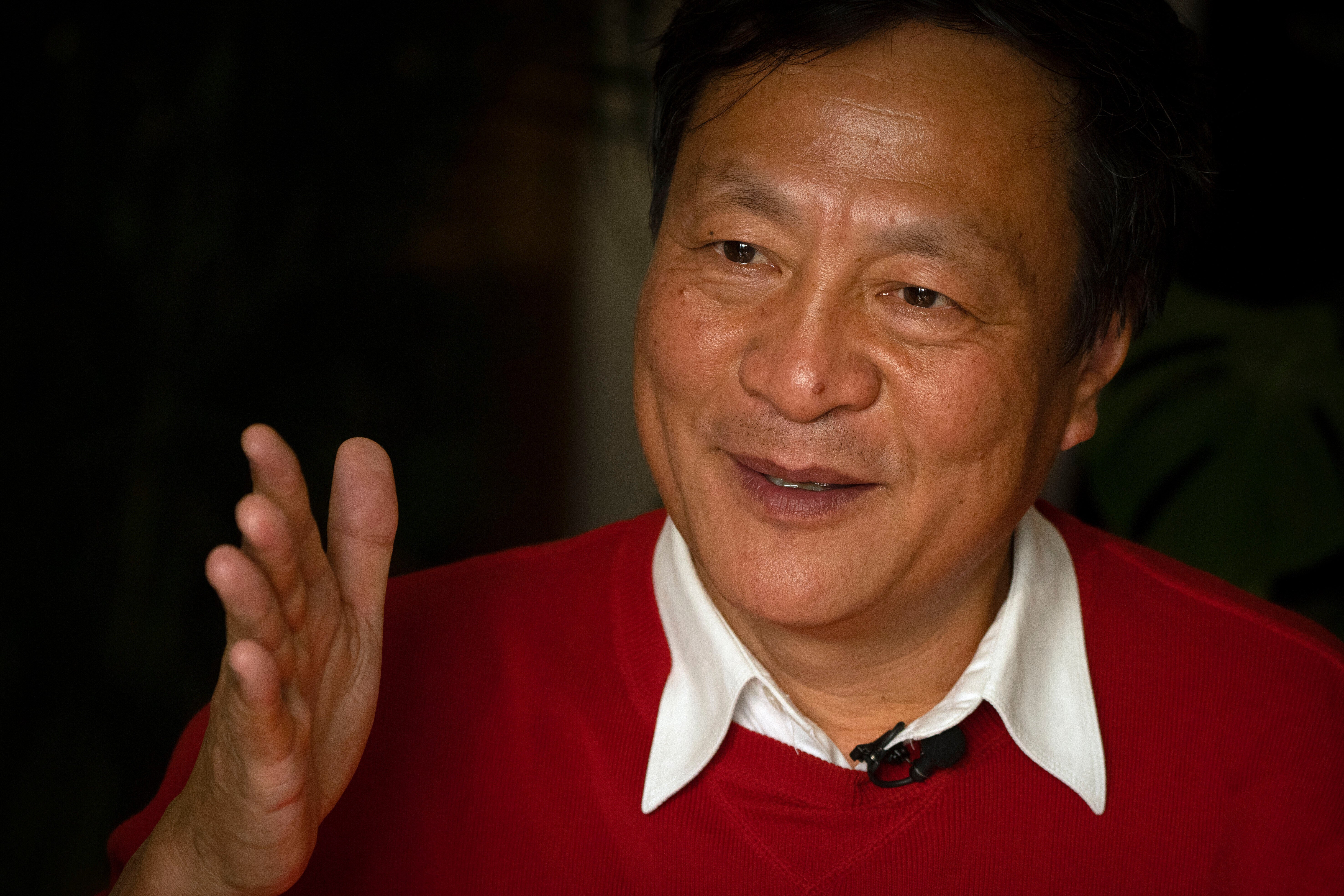 BRASIL AVIONETA ESTRELLADA