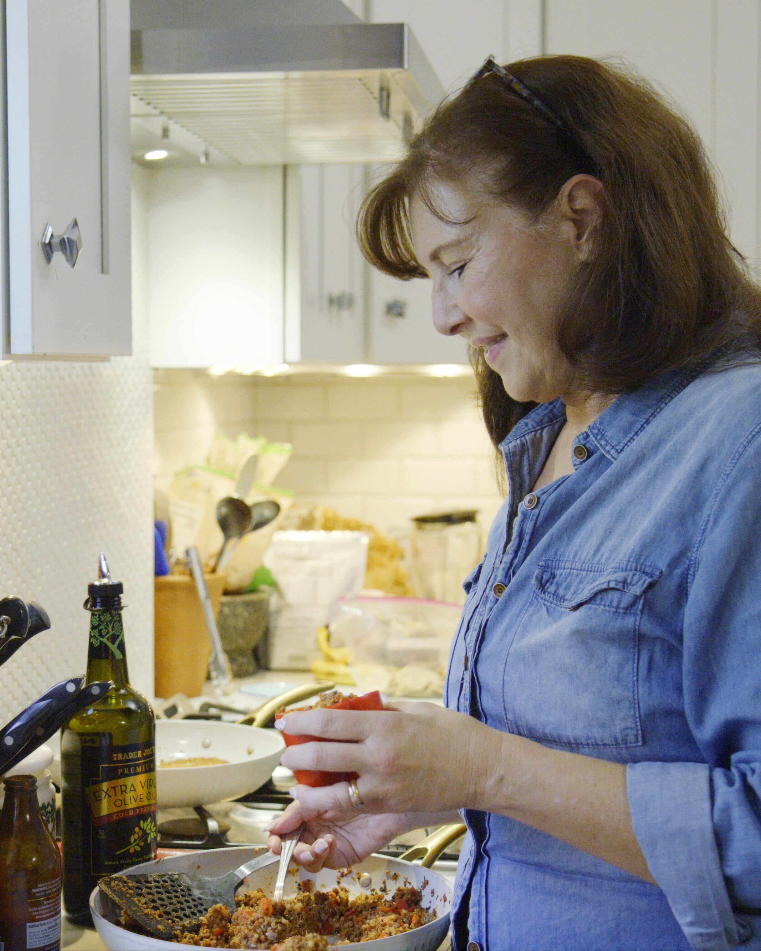 Be Well-Kick-Starting Fitness