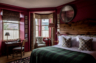 the-fife-arms-scotland-hotel-review-the-independent