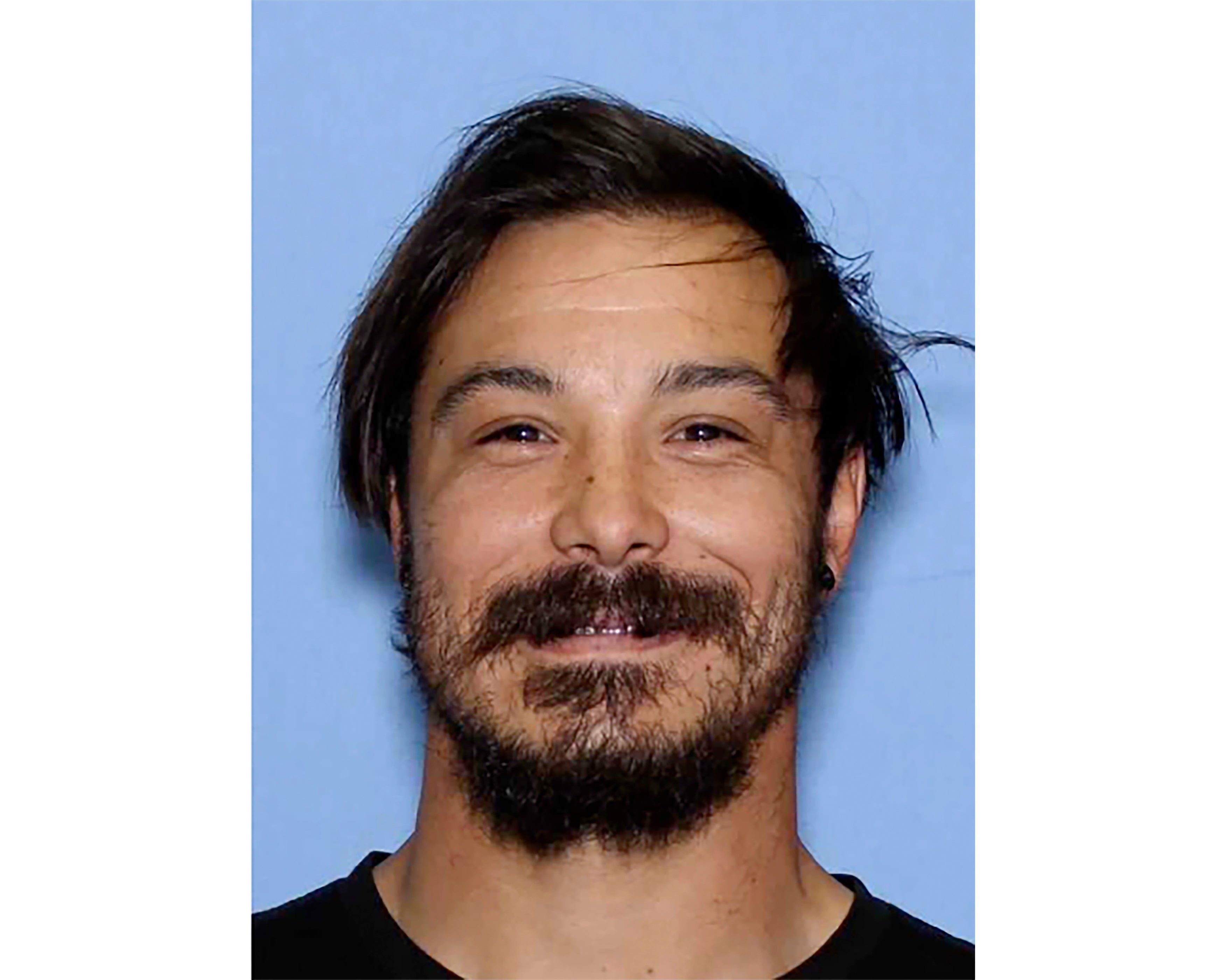 Sisters Killed Remains Found