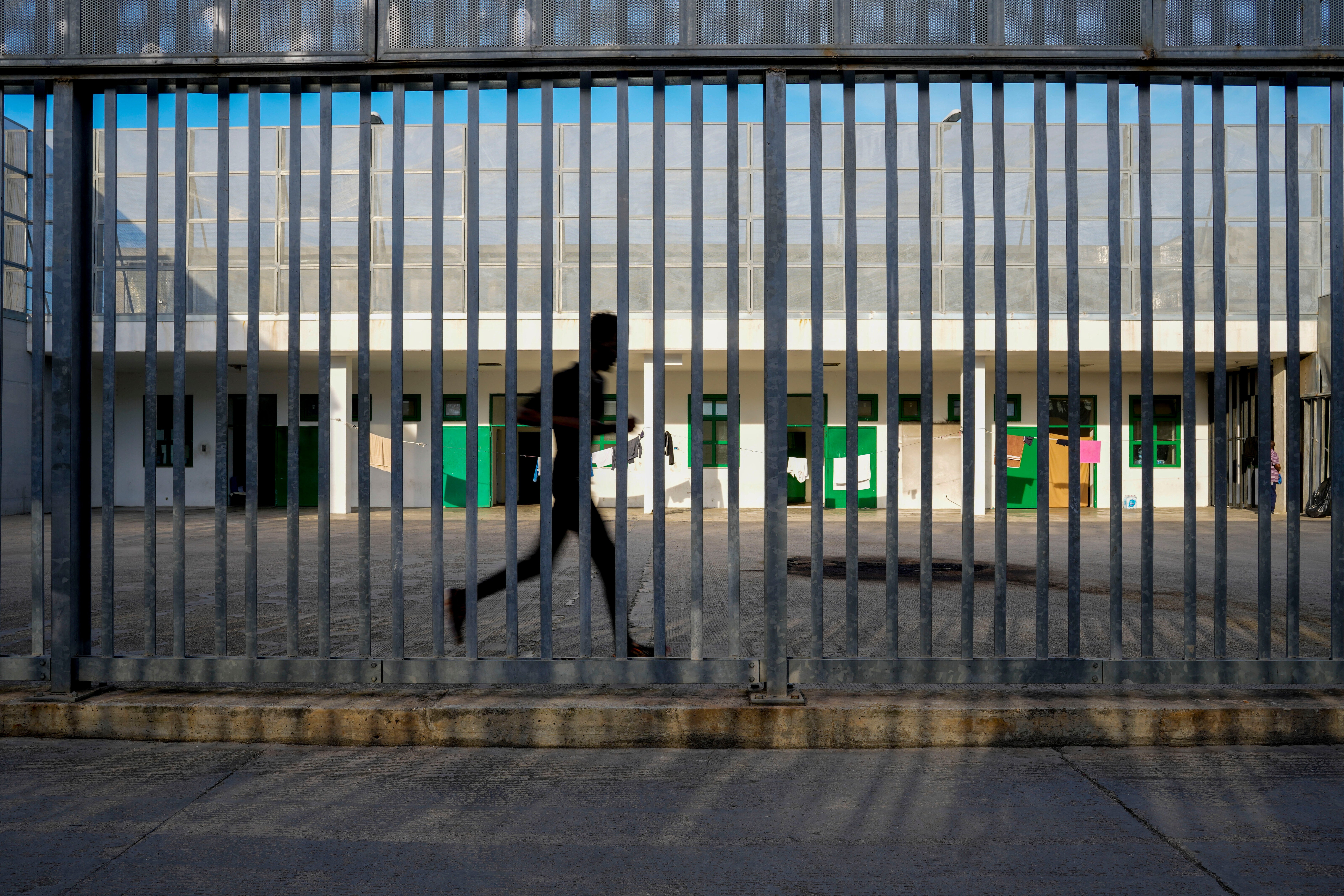 Trump Migration Fact Focus