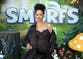 Rihanna announces birth and name of her third baby