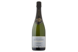best-supermarket-champagne-indybest
