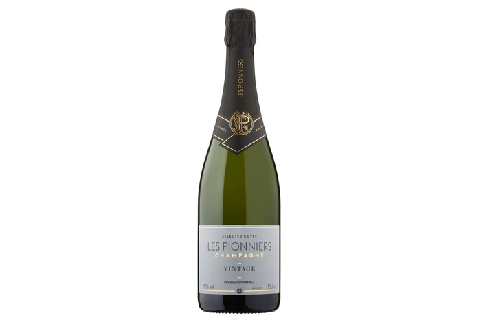 best-supermarket-champagne-indybest