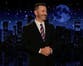 Jimmy Kimmel chokes up as he returns to live show: ‘It was never my intention to make light of the murder of a young man’