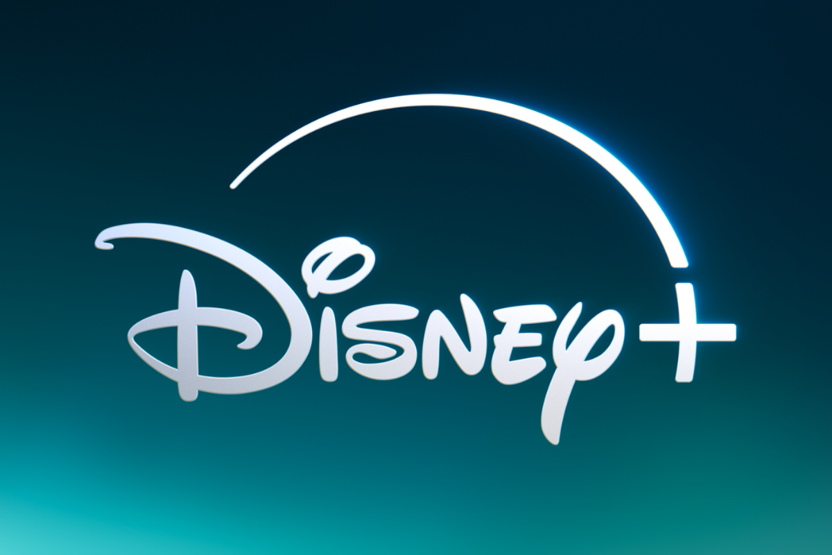 Disney+ prices are going up next week – here’s how to avoid paying more