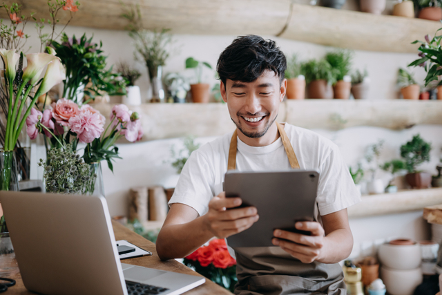 <p>Here’s how to get the best deals when upgrading your laptop or phone</p>