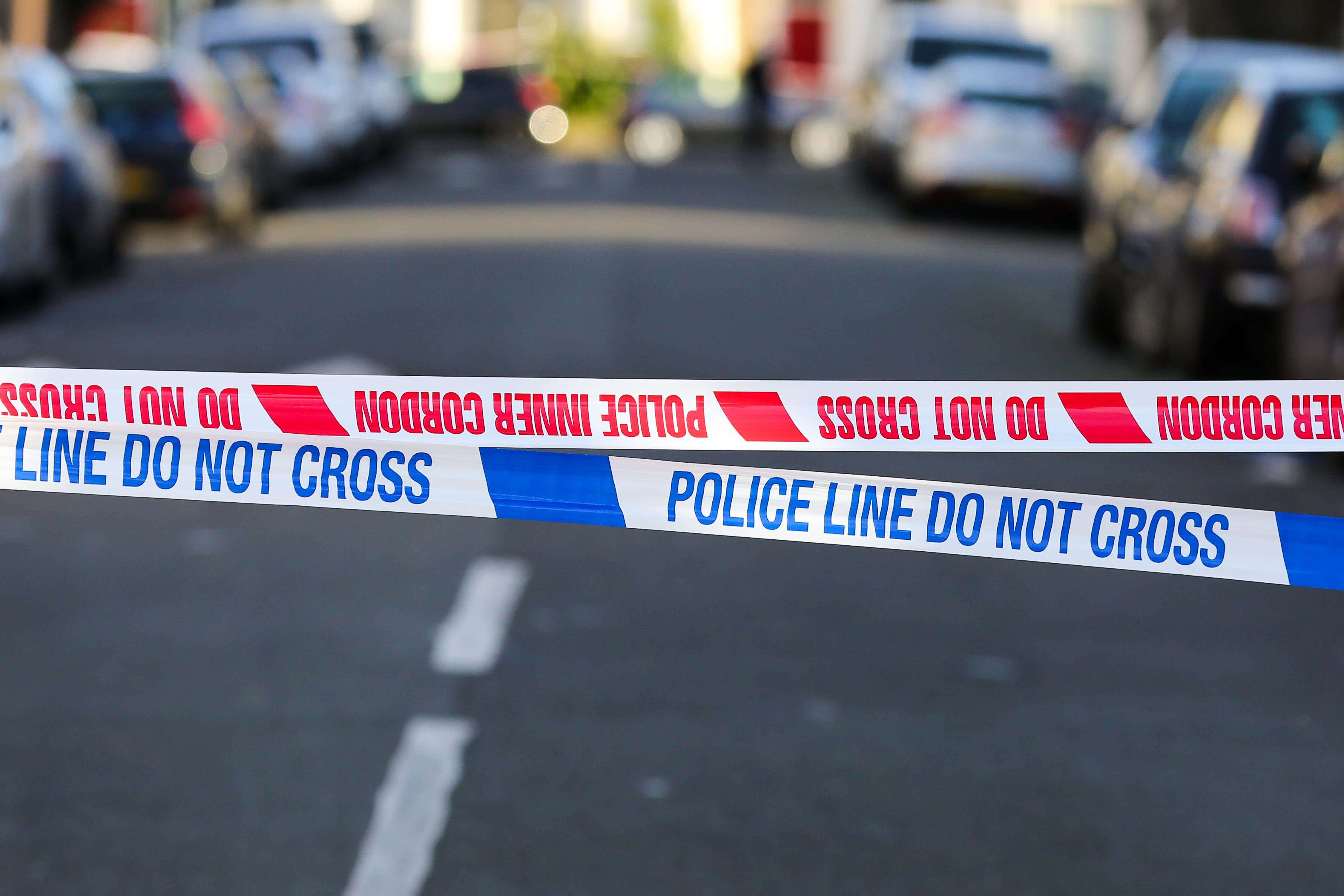 An average of four people were killed in crashes on Britain’s roads every day last year, statistics show