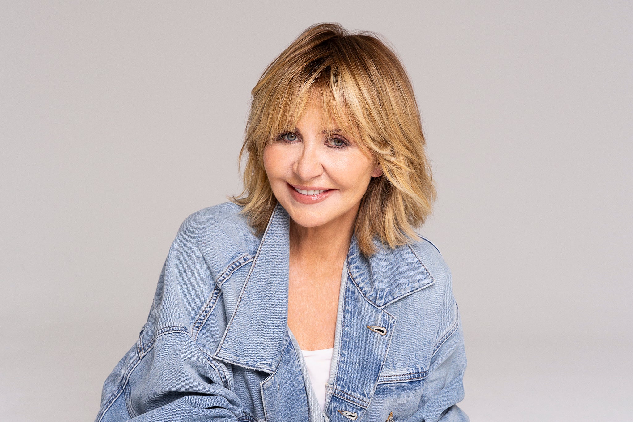 Lulu: ‘We all knew what happened to girls and women who got on the wrong side of it all’