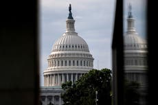 What is a government shutdown? Here’s how it will impact most Americans