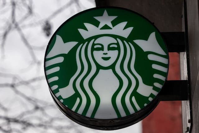 <p>Starbucks expects to have nearly 18,300 U.S. and Canadian stores by October 31 and plans to expand further in fiscal 2026</p>