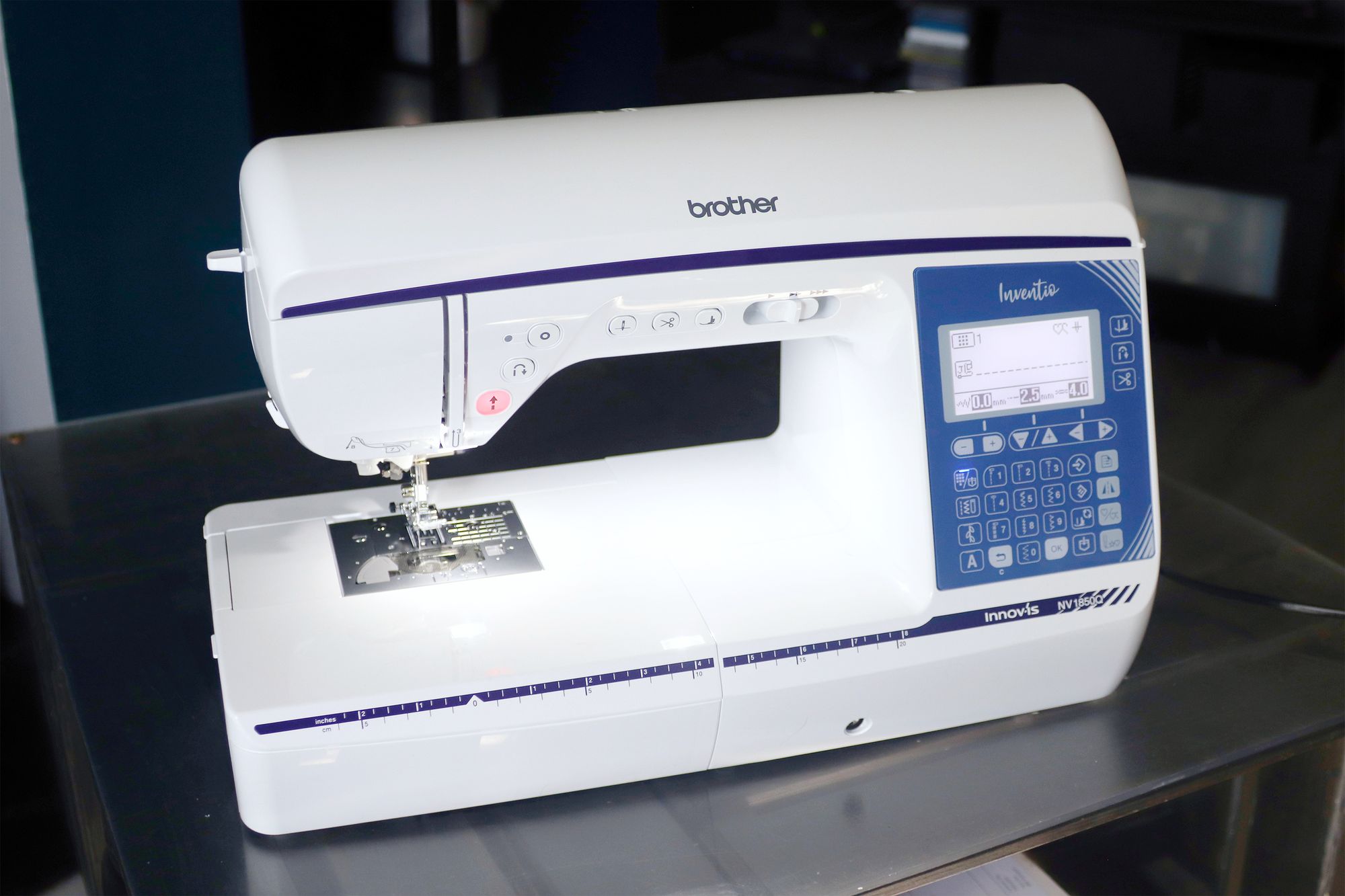 I put each of these sewing machines through their paces to find the very best