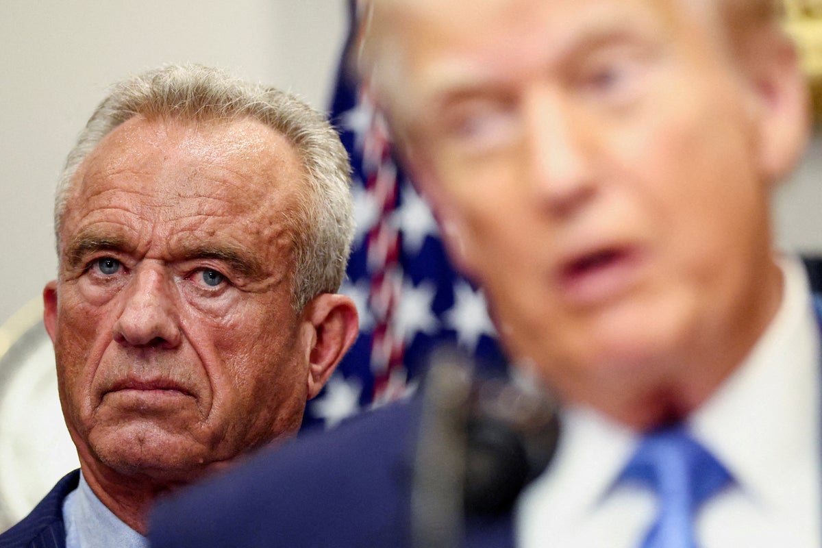 https://static.independent.co.uk/2025/09/25/14/51/U-S--President-Donald-Trump-makes-an-announcement-at-the-White-House-in-Washington-D-C--8qgw9vcz.jpeg?width=1200&height=800&crop=1200:800