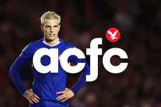 Chelsea remain a puzzle under Enzo Maresca but the vital next step is obvious