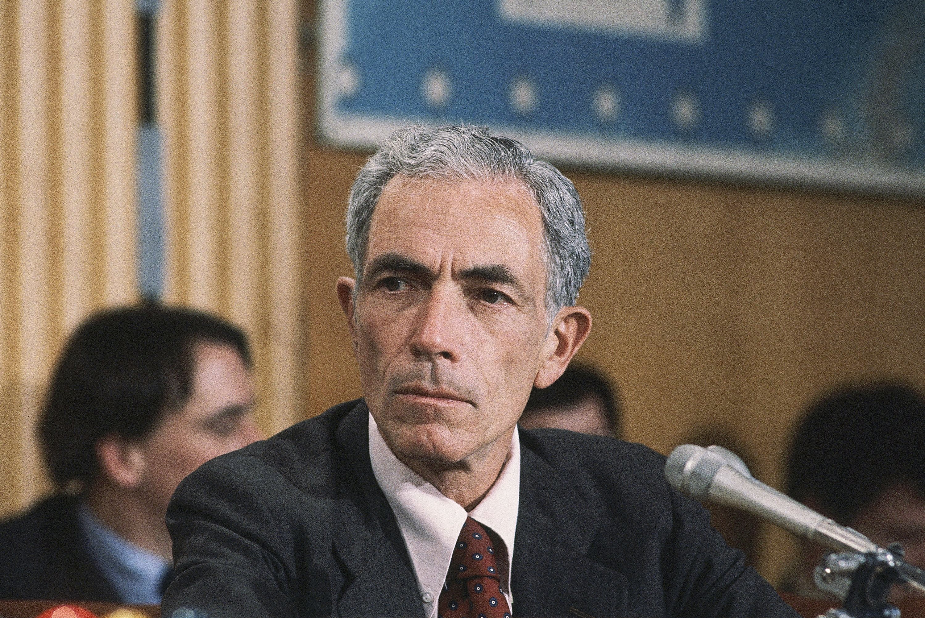 Pell Grants-Name-What to Know