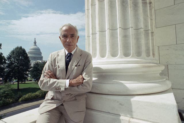 Pell Grants-Name-What to Know