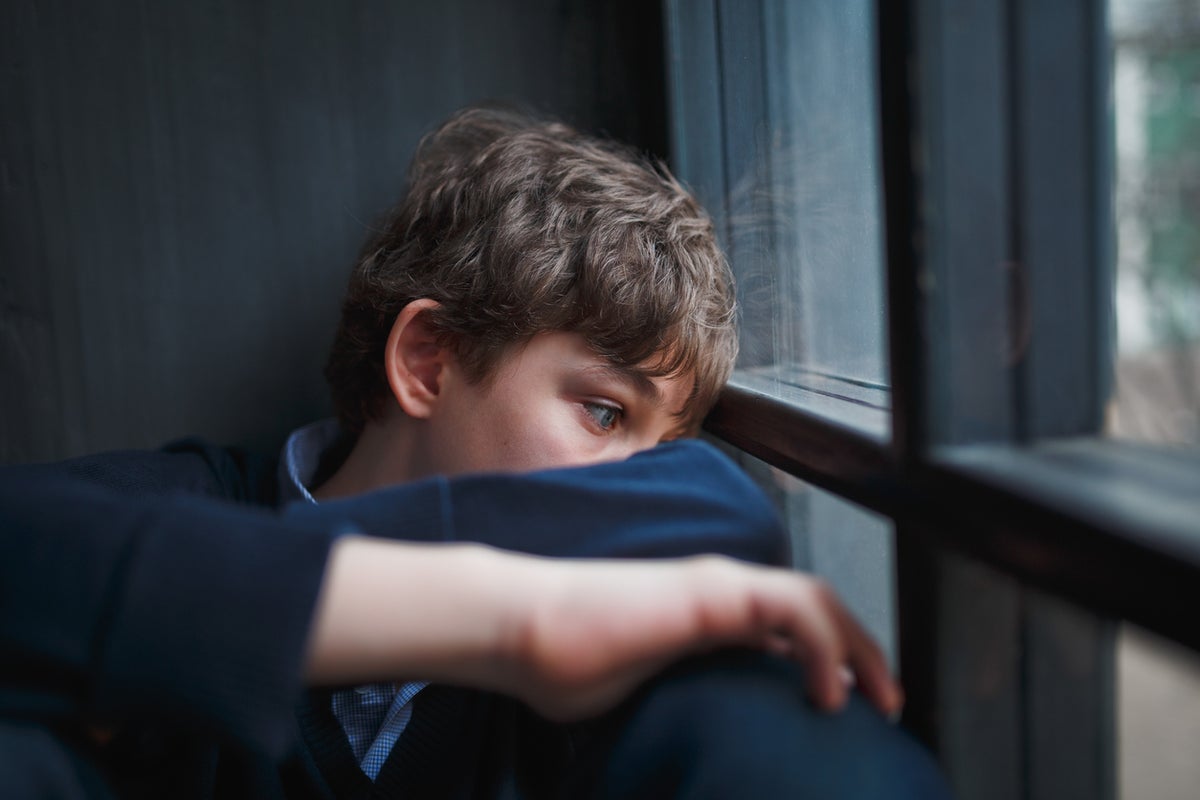 What is dissociation? The quiet coping mechanism that often goes unnoticed What is dissociation? The quiet coping mechanism that often goes unnoticed