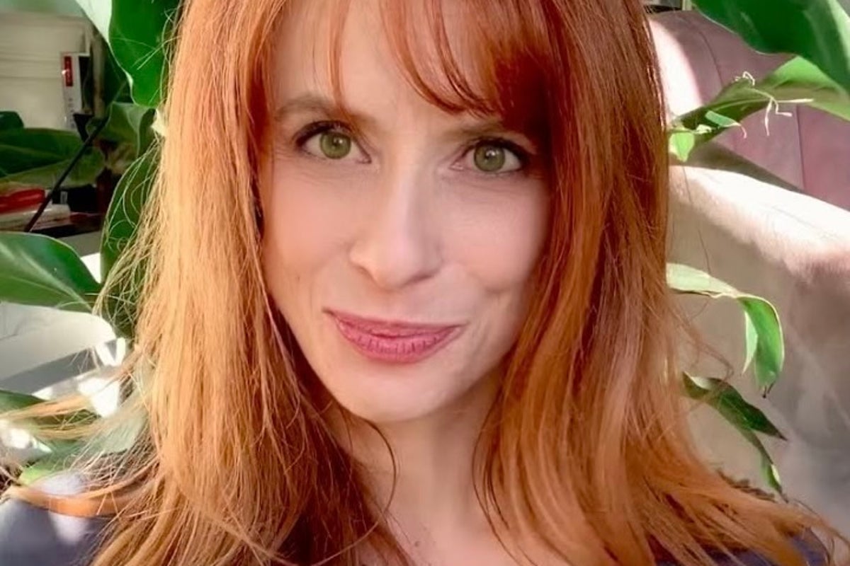 Autistic moms of kids on the spectrum are livid after Trump and RFK Jr blame Tylenol — and them Autistic moms of kids on the spectrum are livid after Trump and RFK Jr blame Tylenol — and them