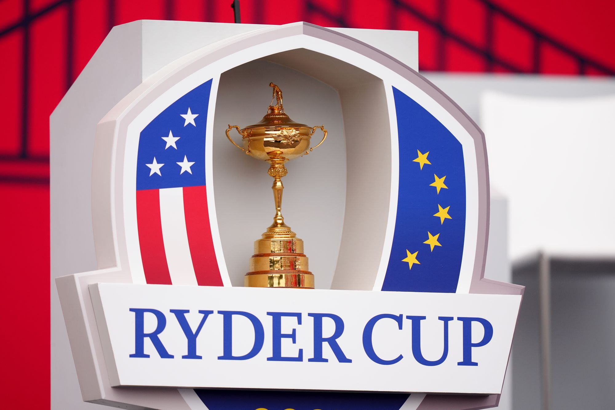 Ryder Cup 2025 schedule, tee times and results for Day 1 as Europe seize advantage at Bethpage Black