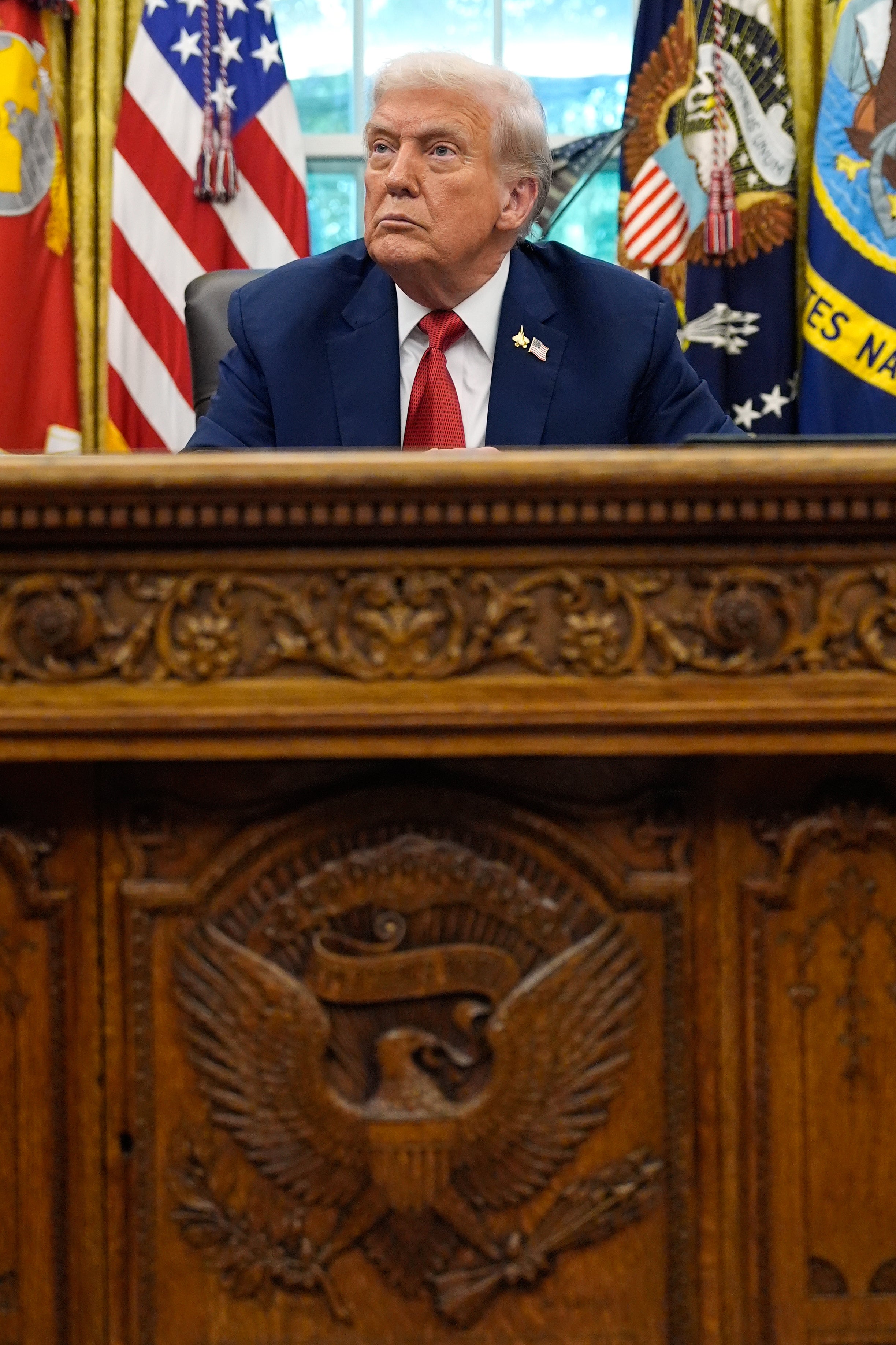 EEUU-TERRORISMO NACIONAL