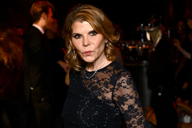 <p>Ivana Lowell at the ‘House Of Guinness’ London Premiere on 23 September</p>