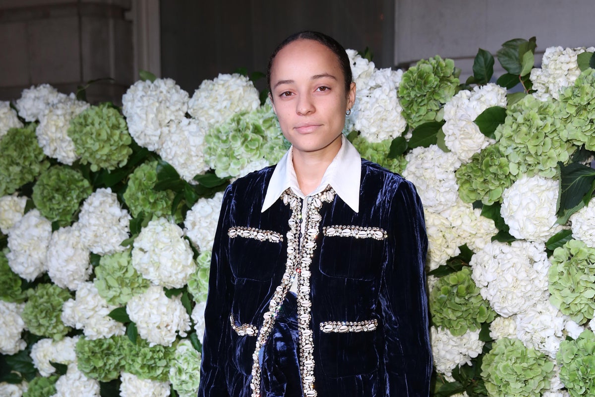 Grace Wales Bonner confirmed to lead menswear at major fashion house