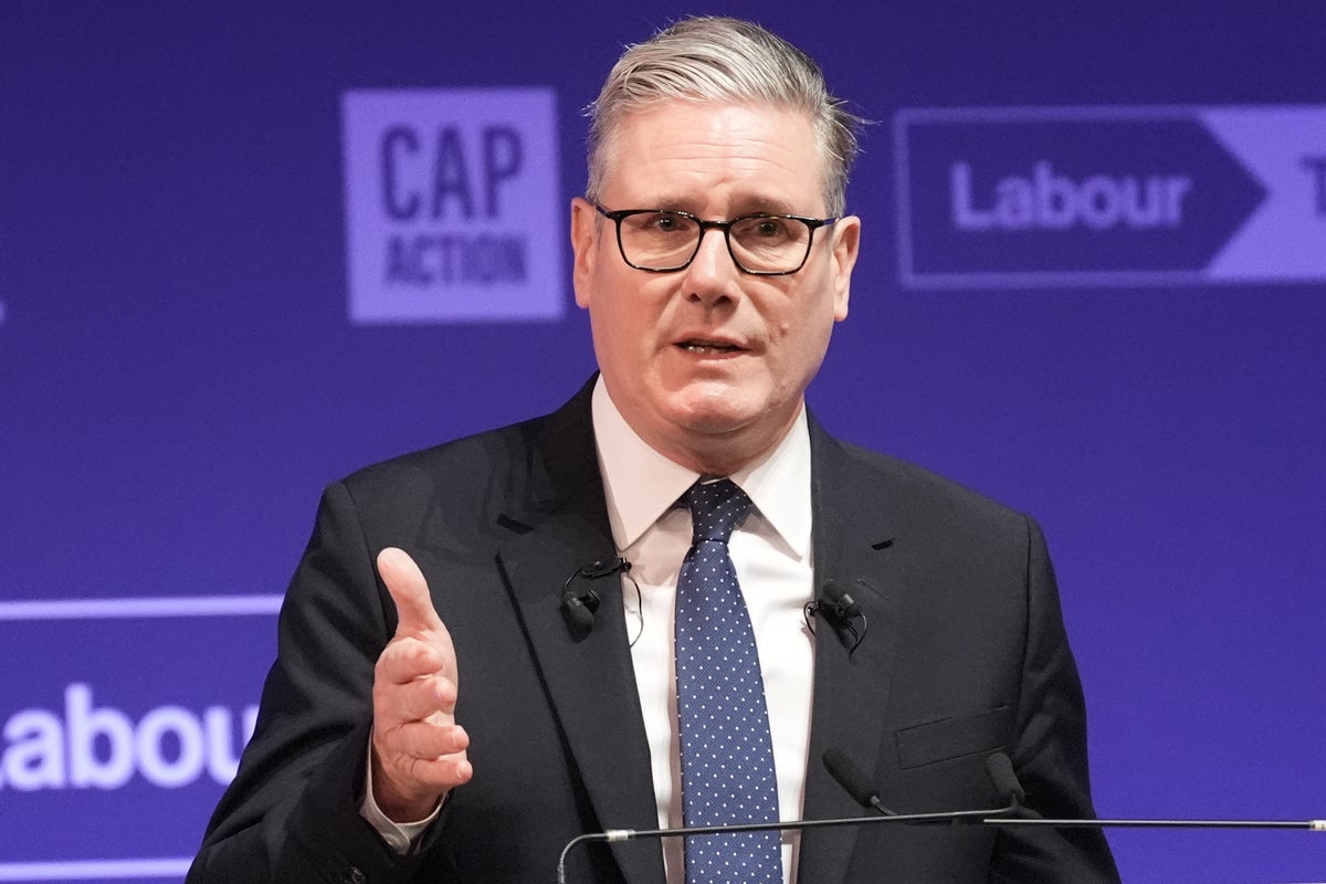 UK Plans Mandatory Digital ID by 2029 Amid Security and Civil Liberty Concerns