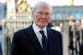 Menzies Campbell death: Former Lib Dem leader dies aged 84