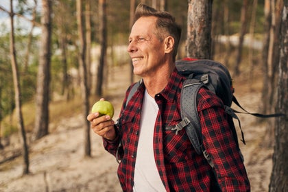 Scientists reveal the small lifestyle changes that can reduce your risk of heart disease and add 10 years to your life